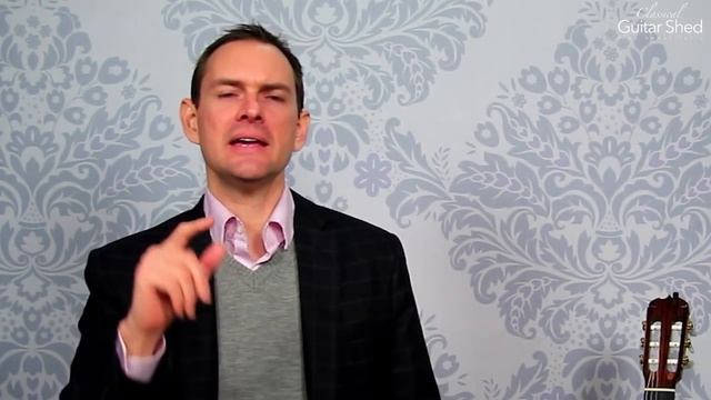 Guitar Finger Games for Brains and Hands смотреть онлайн