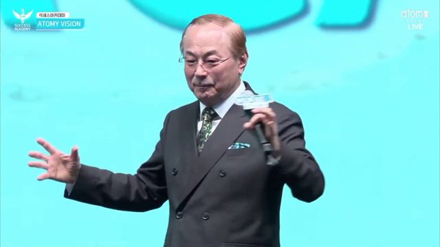 19 янв 2024г мощное выступление Президента П Х Гиль смотреть онлайн