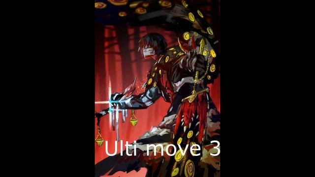 Lobotomy corporation Apocalypse Bird all sounds смотреть онлайн