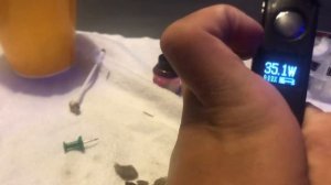 ОБСЛУЖИВАНИЕ | ДРИПКИ |