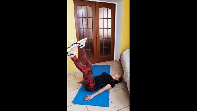 Тренировка ОриНео т. смотреть онлайн