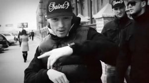 D.Masta - Крылья расправлены