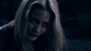 💞Кара Мэйсон💞клип к сериалу: Легенда об искателе💞