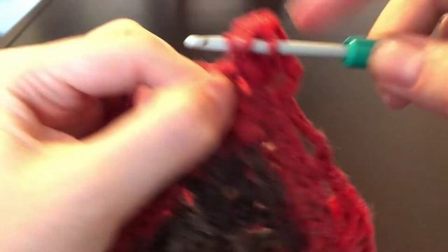 Шаль SISLOVE | SISLOVE Shawl смотреть онлайн