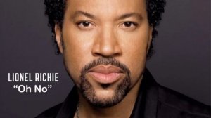 Commodores (Lionel Richie) - Oh No (HQ AUDIO)