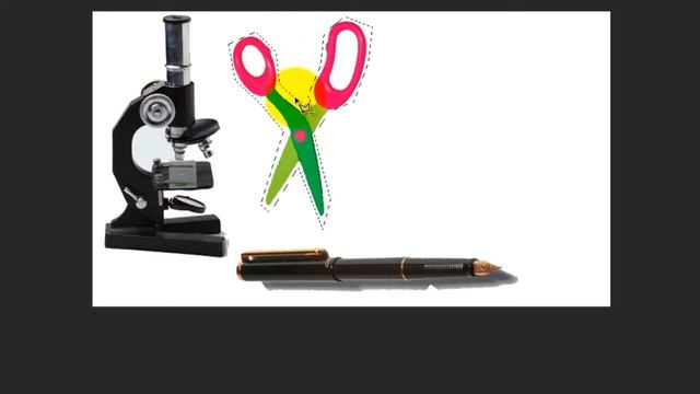 Упражнение 2.8. Перенос объектов на новый слой AdobePhotoshop