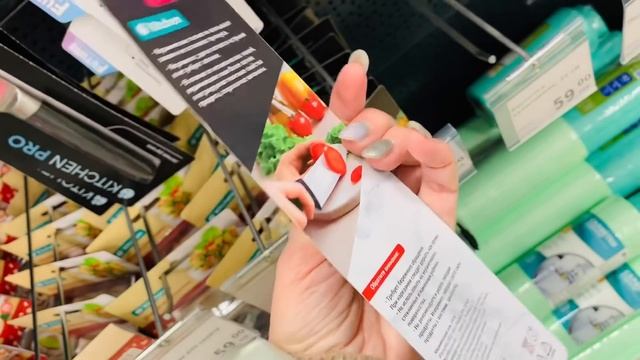 Фикс Прайс ?ЛУЧШИЕ новинки января?? на это стоит ПОСМОТРЕТЬ ? смотреть онлайн