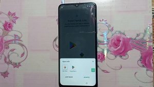 infinix smart 7 hd frp bypass | infinix x6516 frp bypass | tft unlocker tool free 2024