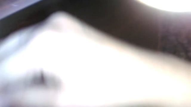 Как отмыть супер клей смотреть онлайн