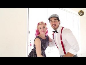 ДЕВЧОНКА ЮНОСТИ МОЕЙ - Гриша ПЕТРОВ - NEW-2021 - С Днём Рождения Татьяну Сторожук и Галину Домину