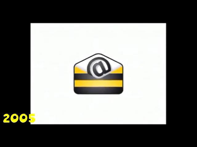 Реклама Мобильный почта Билайн (2005) смотреть онлайн