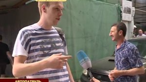 Разъяренный пес зверски покусал девушку на улице Пушкинской