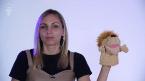 Твой логопед. Комплекс дыхательной гимнастики