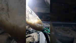 Чистка печки тайота корона ст190