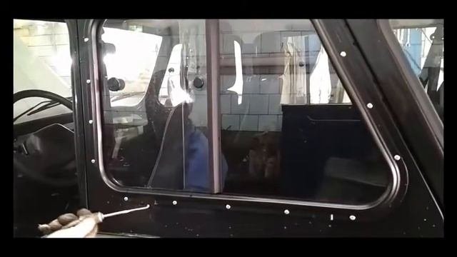 Антикоррозионная обработка авто - избавляемся от коррозии