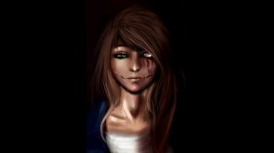 ИСТОРИИ НА НОЧЬ. Клокворк. Твое время истекло