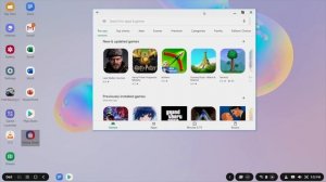 Galaxy Tab S6 DeX Review - Can This Replace a Laptop?