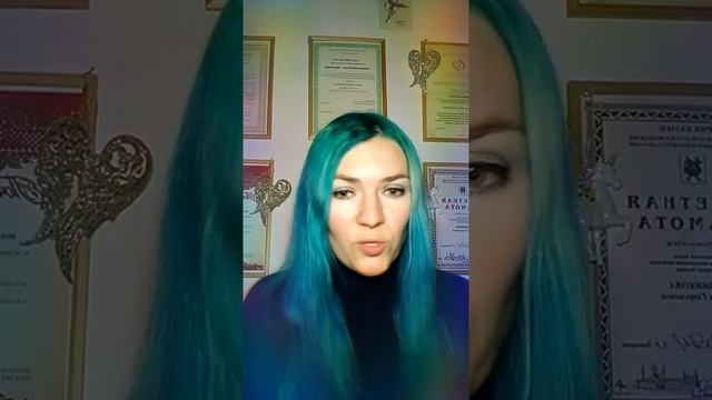 Вредная свекровь: ответы на вопросы #моясвекровьмонстр