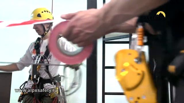 ПРОМАЛЬП АНОНС СОРЕВНОВАНИИ