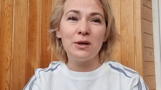 Работа консультанта по грудному вскармливанию в рамках проекта "Счастью быть".