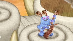 зу ай дуст 3