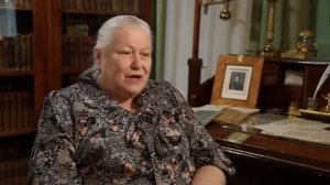 Альманах «Историограф»  Выпуск 14.mp4