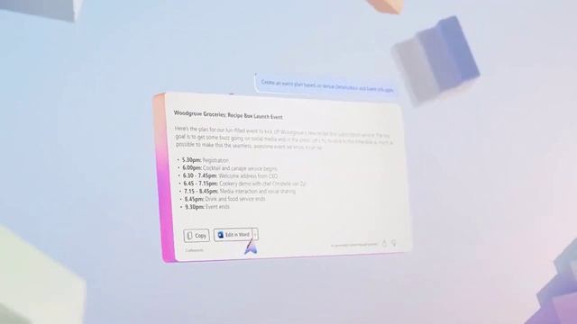 ✅NUEVA ACTUALIZACION✅ WINDOWS 11 BUILD 22631.2787 DEL CANAL RELEASE PREVIEW смотреть онлайн