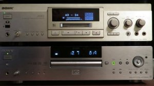 SONY DVP-NS900V