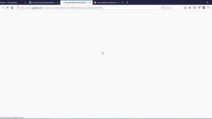 14. Google таблицы. Условное форматирование значками.mp4