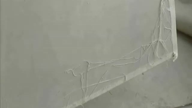 Как загрунтовать холст (сайт: http://k-artina.ru/) смотреть онлайн