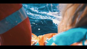 Куба, Камагуэй  | Ретро авто, самый красивый пляж, экскурсии и др | Влог