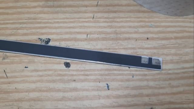 How to Fix Blurry Print in Printer HP-P2035 смотреть онлайн