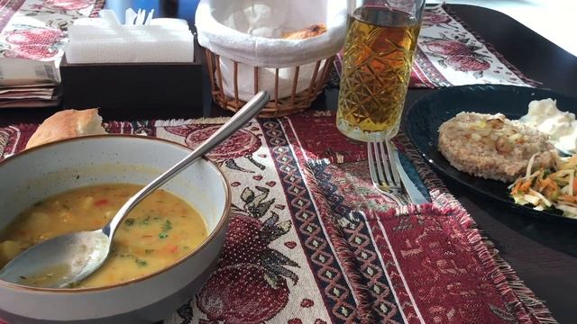 Сбросить балласт и пожить налегке… Из Москвы в Сочи смотреть онлайн