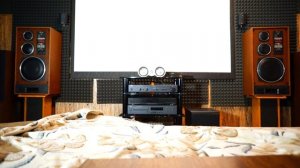 Radiotehnika s90D