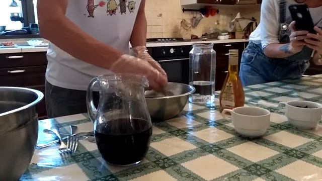 Пища 1 смотреть онлайн