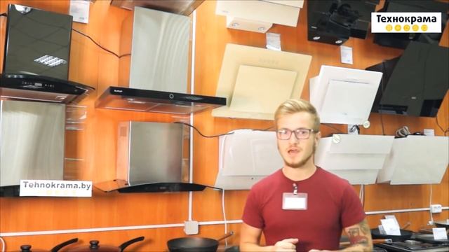 Dach Olivia смотреть онлайн