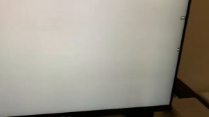 ASUS ProArt Display PA279CRV Monitor - PWM FLICKERING AND UNEVEN BRIGHTNESS!