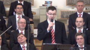 Жизнь без плода - что может быть печальней