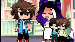 мои мальчики ?#гачаклуб #гачалайф #гача #ориги