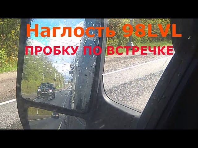 ВСЕ СОБЫТИЯ ЗА НЕДЕЛЮ.НАШЕЛ НОВЫЙ ЗАРАБОТОК.Купил бензотриммер который окупил себя за один день.