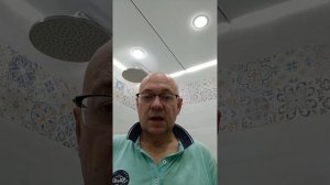 Как купание в холодной воде влияет на наш организм? Есть ли вред? И в чем польза?