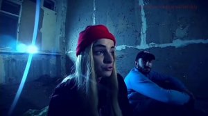Александра киевская и Сергей каменецкий