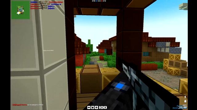 БЛОКАДА В 2021! ЧТО С НЕЙ СТАЛО? БРАУЗЕРНЫЕ ИГРЫ ВКОНТАКТЕ #1 смотреть онлайн