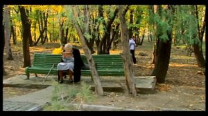 Kargin Haghordum sketch 560 (Hayko Mko)