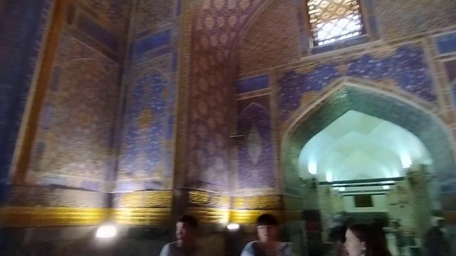 история криптограмма