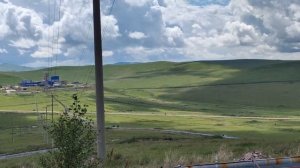 В какой красоте добывают уран в России