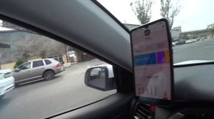 СУББОТА 9К ПОСТАВИЛ МЕТАН НА КИО РИО-4 КАТАЮ КОМФОРТ ЭКОНОМ ПЕРЕЗАЛИВ ИСПРАВЛЕНИЕ ОШИБОК!!