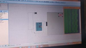 Mpu 6050 simulation in proteus | gyroscope for arduino simulation in proteus