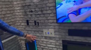 20 Yıl Garantili Buzdolabını @ekinkollama ile İnceledik! | IFA 2022 SAMSUNG