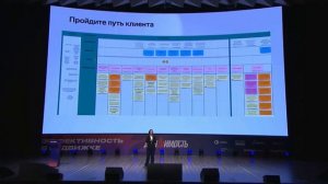 Виктория Белявская (GMK) – Как создать работающие рекламные кампании в период неопределенности